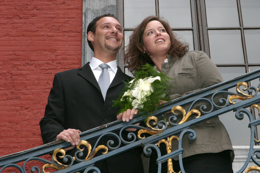 photokeller - 126.jpg